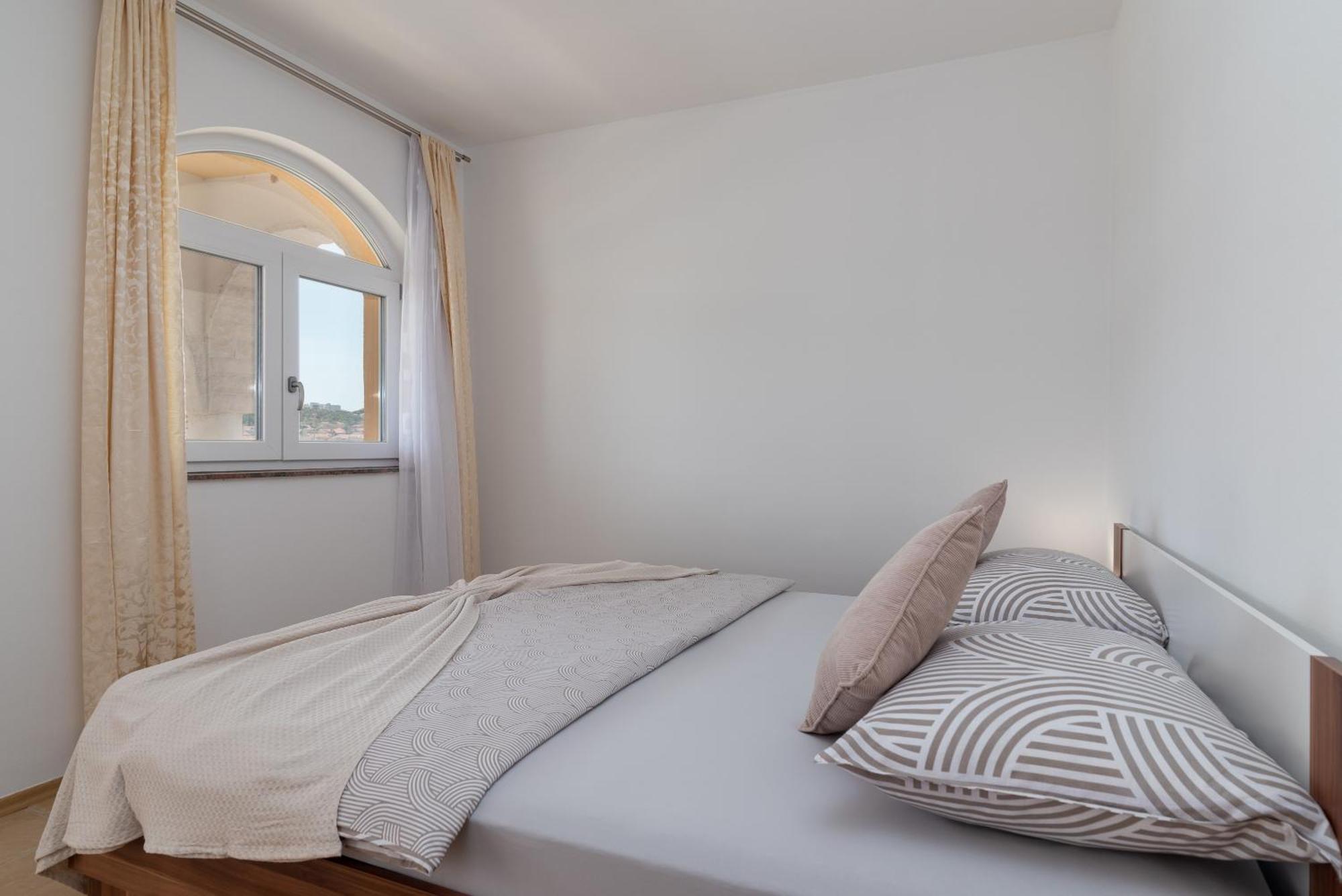Beachfront Jurica