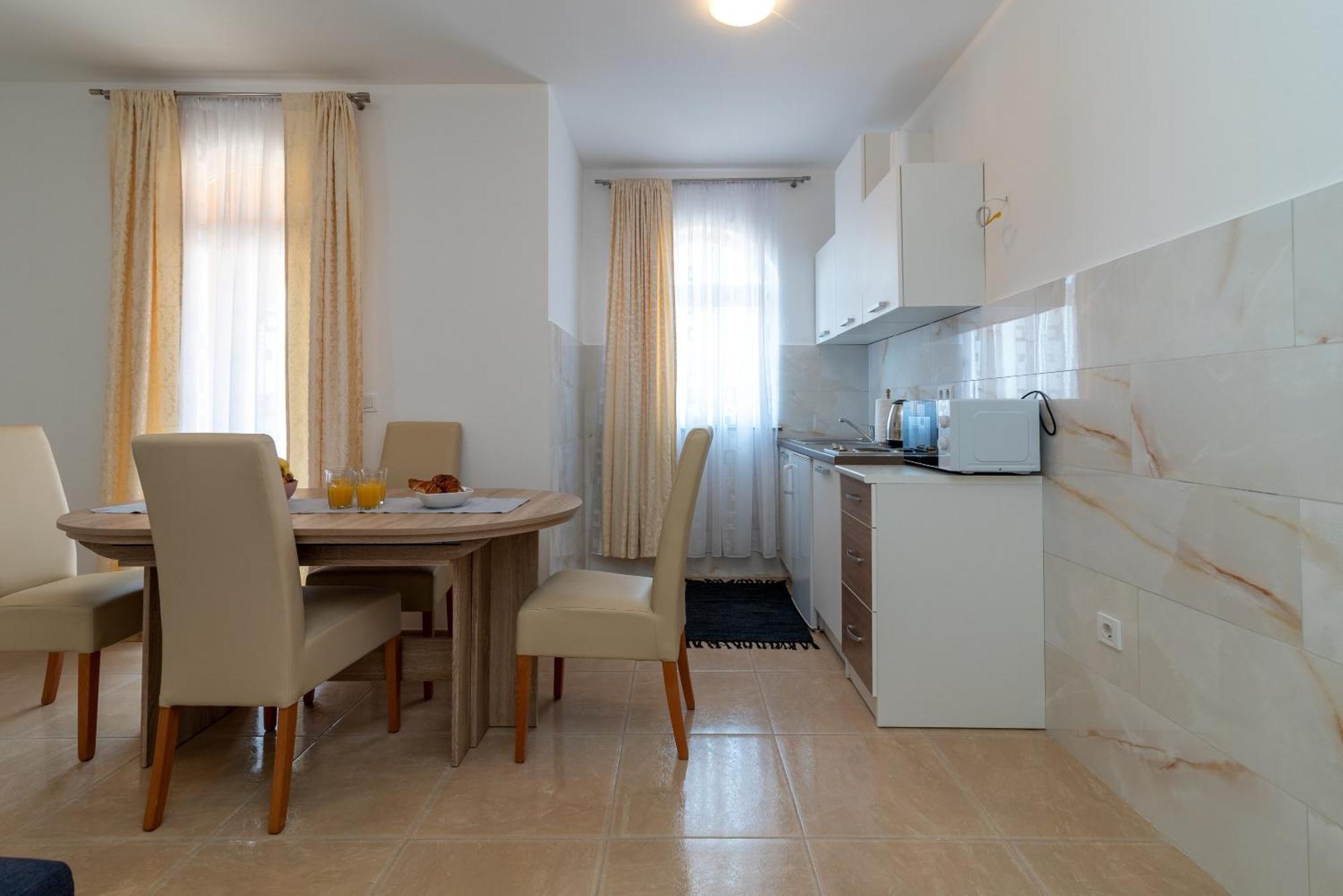 Beachfront Jurica